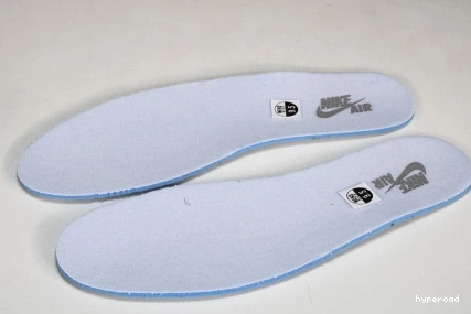 Hyperoad Low 1 Retro Shadow Jordan 0717